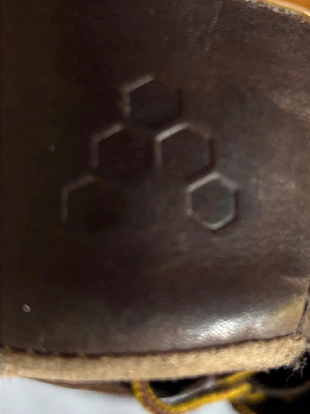 Vivo barefoot vivobarefoot men’s